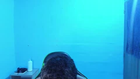 Snapshot of zafirocum chatting on 01-14-26, 11:38 BiG Zafiro online show from 01-14-26, 11:38