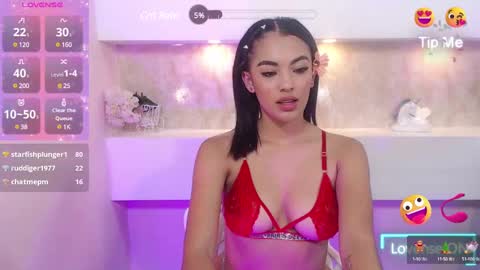 Snapshot of zafirolong chatting on 01-06-25, 04:23 zafirolong online show from 01-06-25, 04:23