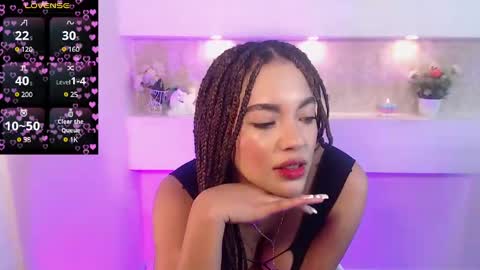 Snapshot of zafirolong chatting on 02-10-25, 12:50 zafirolong online show from 02-10-25, 12:50