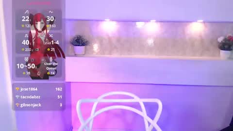 Snapshot of zafirolong chatting on 02-22-25, 03:47 zafirolong online show from 02-22-25, 03:47