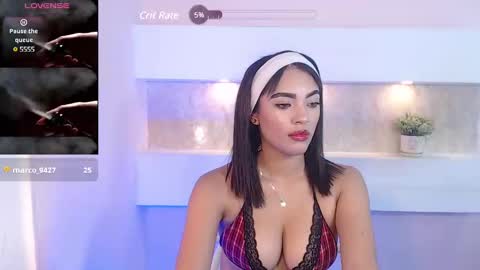 Snapshot of zafirolong chatting on 02-24-25, 03:31 zafirolong online show from 02-24-25, 03:31
