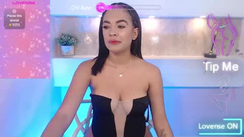 Snapshot of zafirolong chatting on 03-03-25, 12:16 zafirolong online show from 03-03-25, 12:16