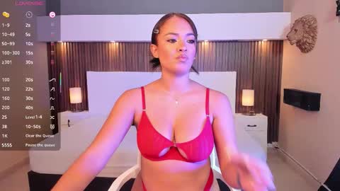 zafirolong online show from 10-05-25, 12:36