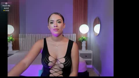 zafirolong online show from 12-15-25, 01:37