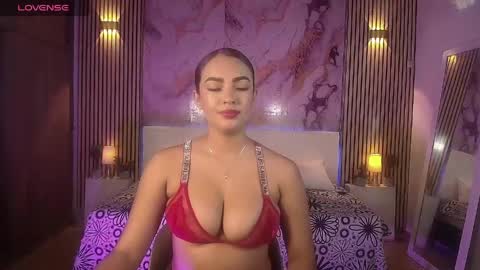 zafirolong online show from 04-30-26, 03:57