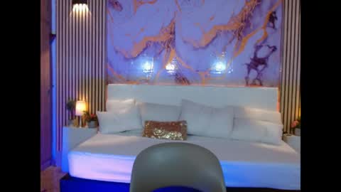 zafirolong online show from 05-05-26, 05:26