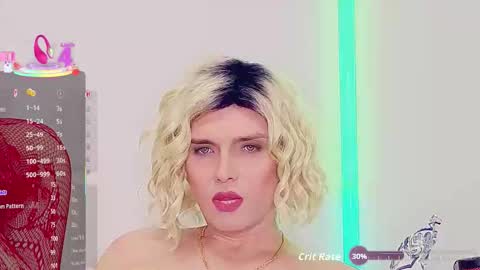 Zagadka33333 online show from 11-05-25, 02:00