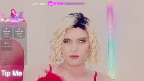 Zagadka33333 online show from 03-19-26, 10:52