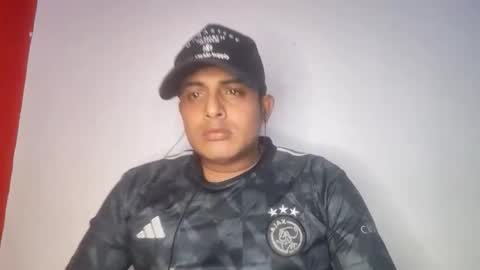 zagros07 online show from 04-19-26, 03:17