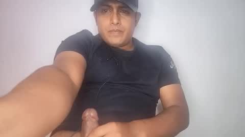 zagros07 online show from 04-20-26, 10:33