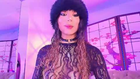zahara_1 online show from 05-10-26, 04:06