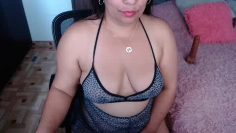 Snapshot of zahi_willx chatting on 09-12-25, 01:33 Zahi ... wants to play with everyone...yessss online show from 09-12-25, 01:33