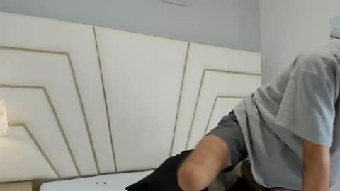 Snapshot of zahir_ashar chatting on 10-15-25, 11:10 zahir_ashar online show from 10-15-25, 11:10