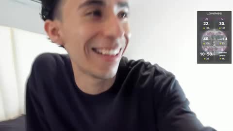 Snapshot of zahir_ashar chatting on 10-23-25, 11:09 zahir_ashar online show from 10-23-25, 11:09