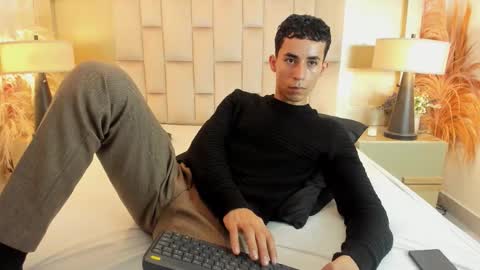 Snapshot of zahir_ashar chatting on 03-13-26, 12:17 zahir_ashar online show from 03-13-26, 12:17