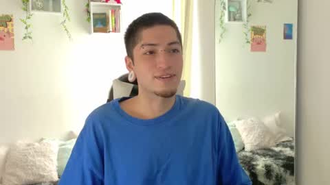 Snapshot of zahir_raw chatting on 06-23-26, 06:28 Zahir Raw online show from 06-23-26, 06:28