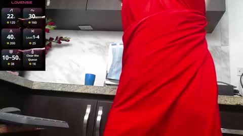 Snapshot of zahra24659 chatting on 03-20-26, 07:41 Zahra online show from 03-20-26, 07:41