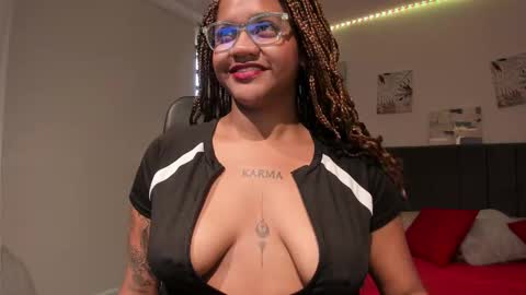 zahra_rose online show from 03-03-25, 11:44