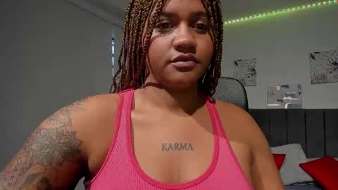 zahra_rose online show from 03-10-25, 11:42