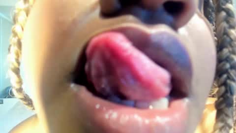 zahra_rose online show from 09-10-25, 08:53