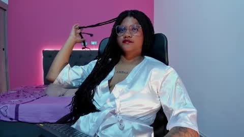 zahra_rose online show from 11-22-25, 08:52