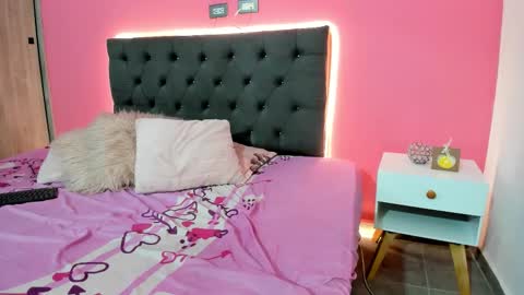 zahra_rose online show from 11-28-25, 02:20