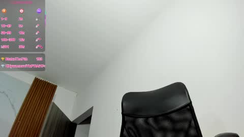 zahra_rose online show from 05-01-26, 12:04