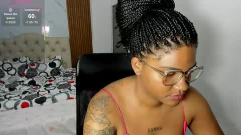 zahra_rose online show from 05-02-26, 08:47