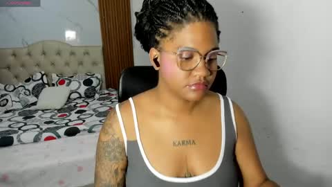zahra_rose online show from 05-05-26, 08:50