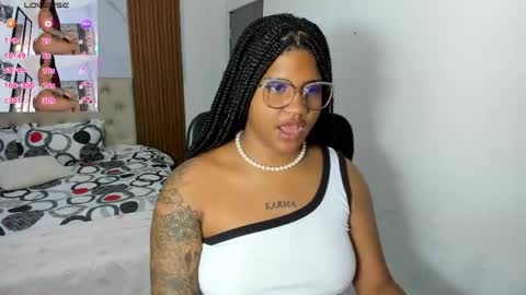 zahra_rose online show from 05-07-26, 09:09