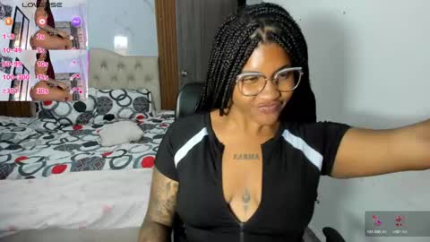 zahra_rose online show from 05-11-26, 09:34
