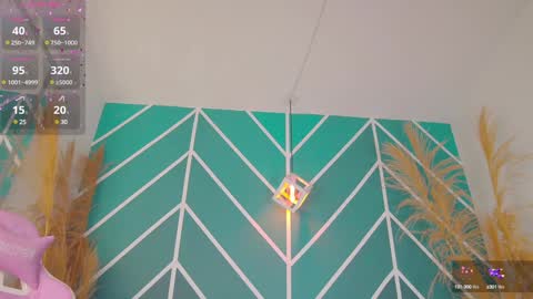 Snapshot of zaid_lion chatting on 12-21-24, 02:26 Zaid Mendoza online show from 12-21-24, 02:26