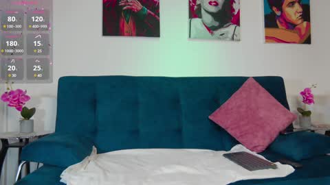 Snapshot of zaid_lion chatting on 12-23-24, 01:03 Zaid Mendoza online show from 12-23-24, 01:03