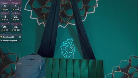 Snapshot of zaid_lion chatting on 01-18-25, 07:48 Zaid Mendoza online show from 01-18-25, 07:48