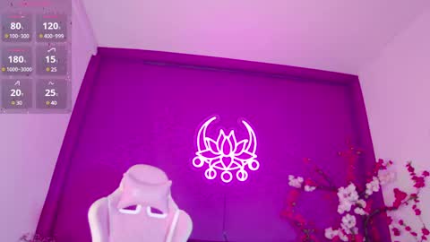 Snapshot of zaid_lion chatting on 01-31-25, 07:40 Zaid Mendoza online show from 01-31-25, 07:40