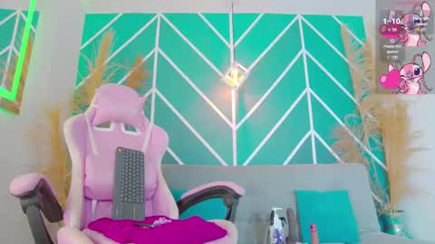 Snapshot of zaid_lion chatting on 09-12-25, 02:39 Zaid Mendoza online show from 09-12-25, 02:39