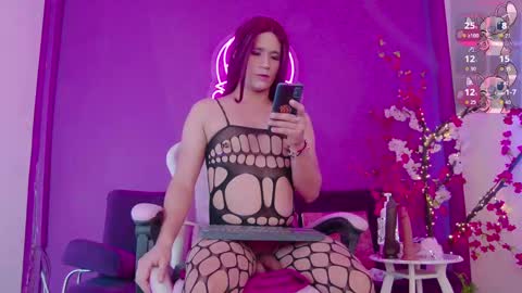 Snapshot of zaid_lion chatting on 09-25-25, 03:05 Zaid Mendoza online show from 09-25-25, 03:05