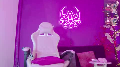 Snapshot of zaid_lion chatting on 09-27-25, 12:32 Zaid Mendoza online show from 09-27-25, 12:32