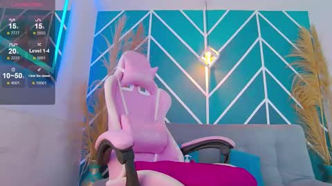 Snapshot of zaid_lion chatting on 11-04-25, 12:59 Zaid Mendoza online show from 11-04-25, 12:59