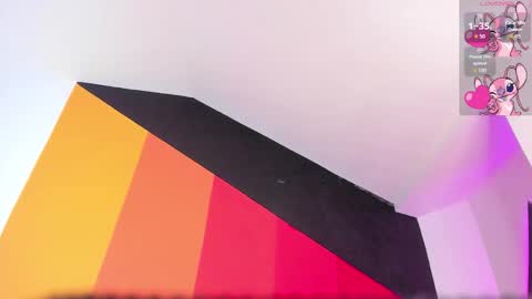 Snapshot of zaid_lion chatting on 02-21-26, 02:51 Zaid Mendoza online show from 02-21-26, 02:51