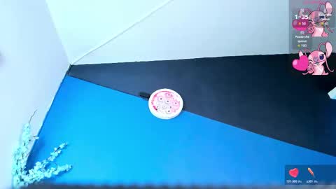 Snapshot of zaid_lion chatting on 03-05-26, 01:07 Zaid Mendoza online show from 03-05-26, 01:07