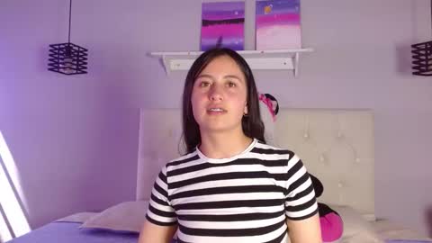 Zaida online show from 12-05-25, 05:42