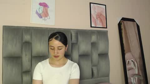 Zaida online show from 05-06-26, 06:13
