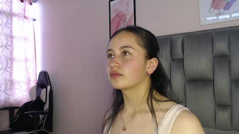 Zaida online show from 06-04-26, 07:53