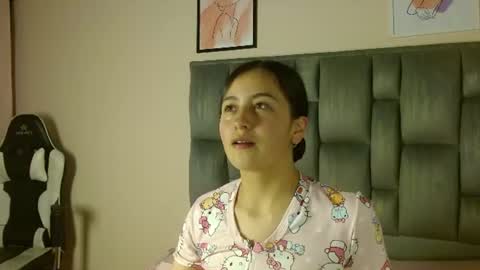 Zaida online show from 06-15-26, 11:18