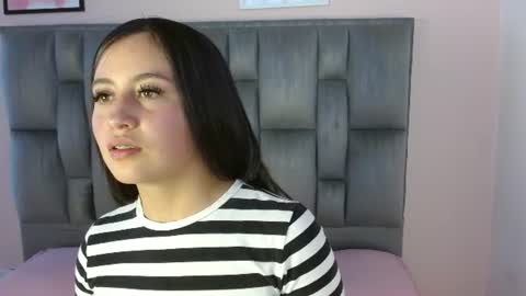 Zaida online show from 07-29-26, 09:24