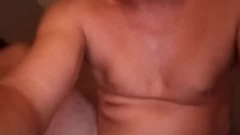 zaidan35 online show from 10-08-25, 07:44