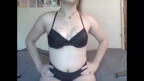 ZaileyB online show from 02-11-26, 09:36