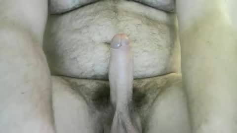 zaine19 online show from 10-17-25, 05:26