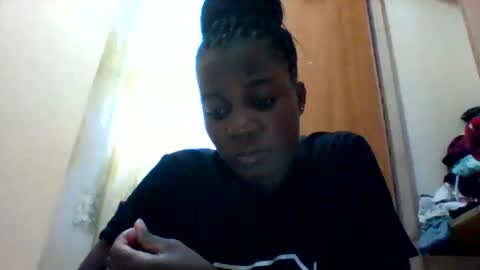 zainxxxx online show from 01-08-25, 10:26